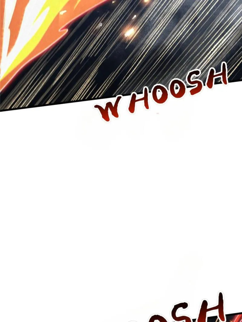 Read Super Gene chapter 277 image 48 on Lezhin