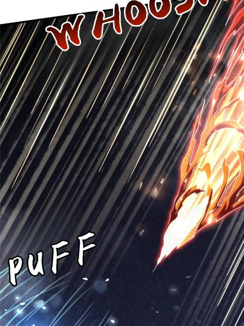 Read Super Gene chapter 277 image 49 on Lezhin