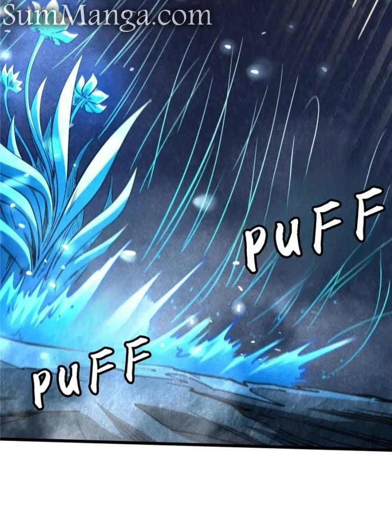 Read Super Gene chapter 277 image 50 on Lezhin