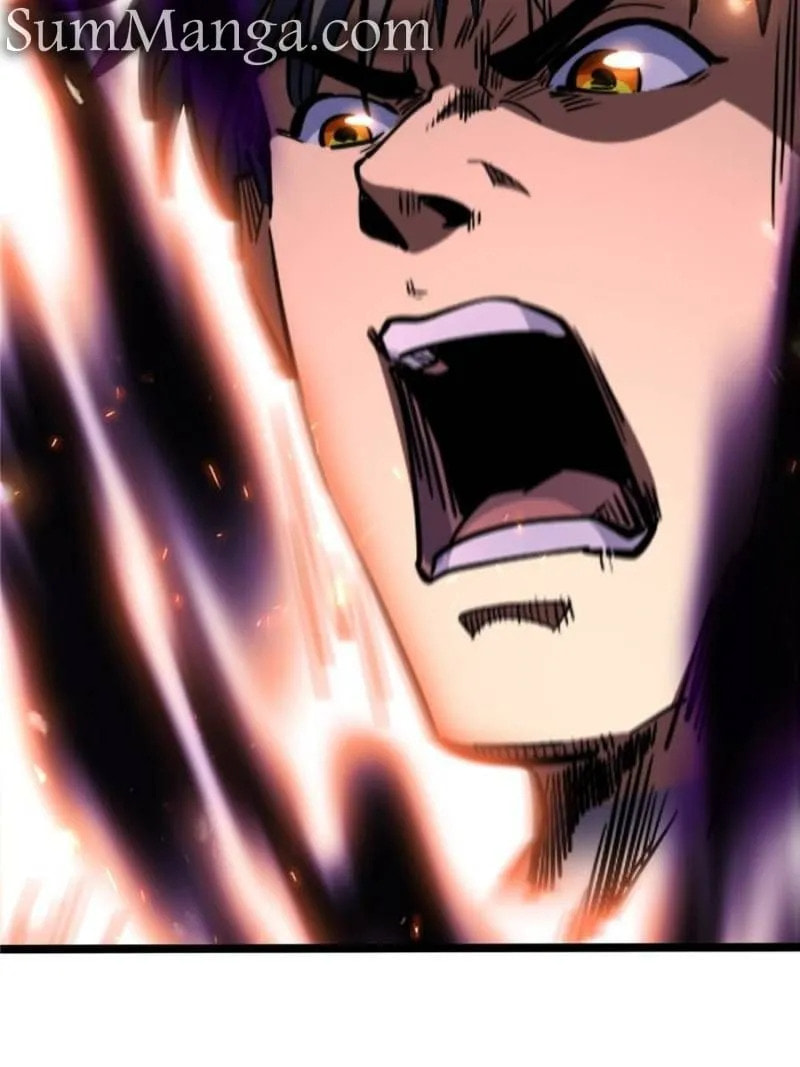 Read Super Gene chapter 277 image 53 on Lezhin