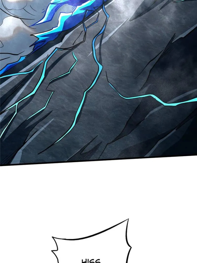 Read Super Gene chapter 277 image 58 on Lezhin