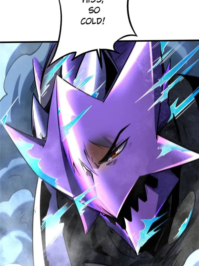 Read Super Gene chapter 277 image 59 on Lezhin