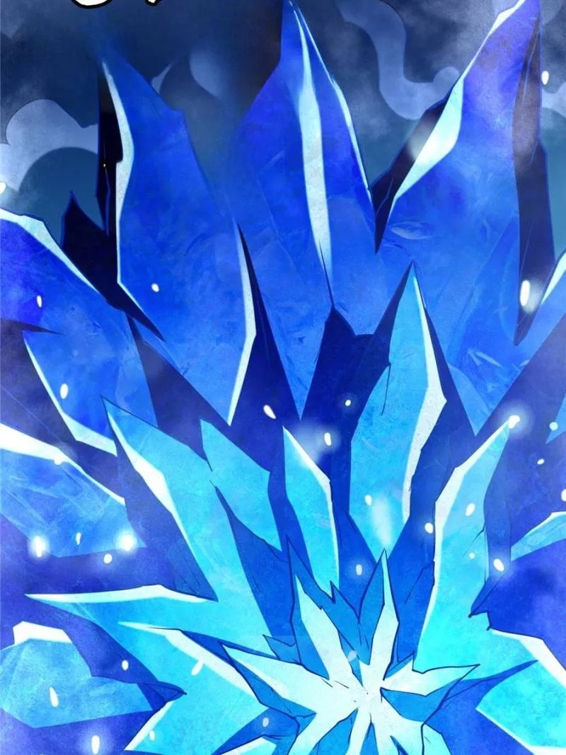 Read Super Gene chapter 277 image 61 on Lezhin