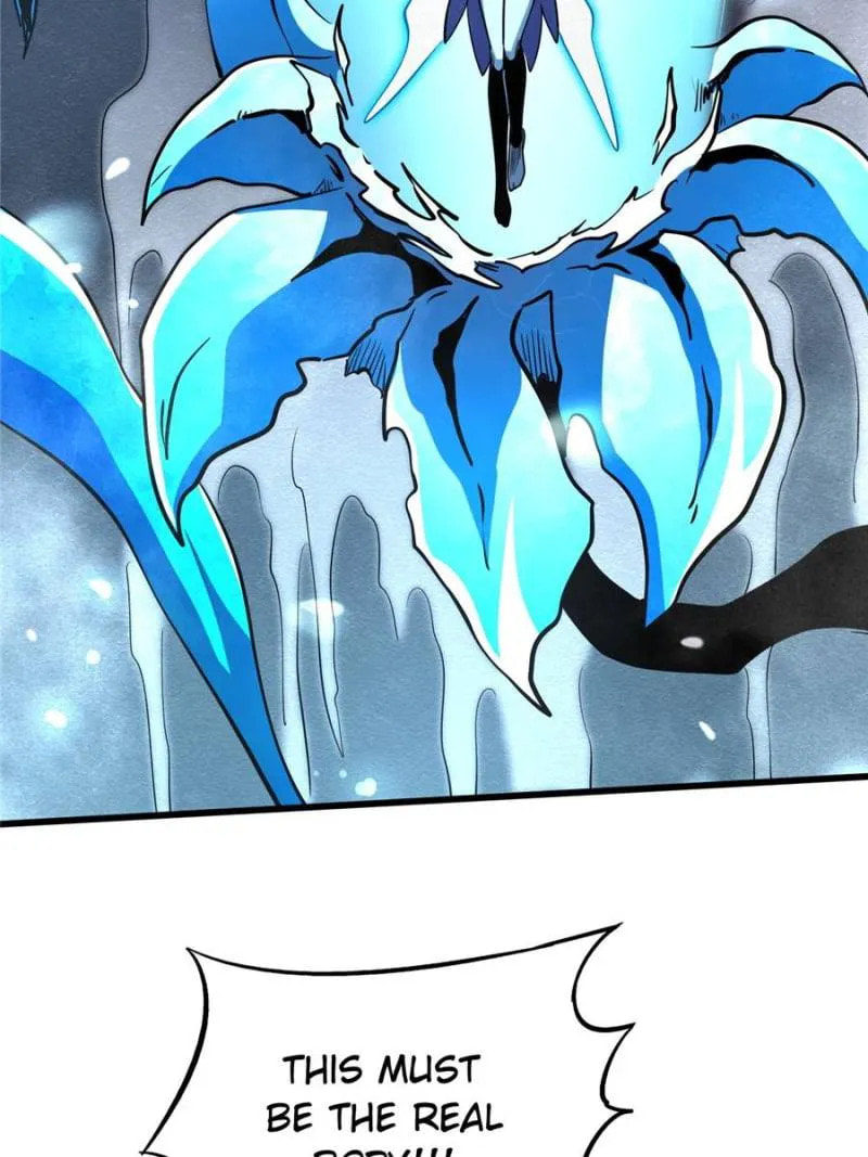 Read Super Gene chapter 277 image 64 on Lezhin