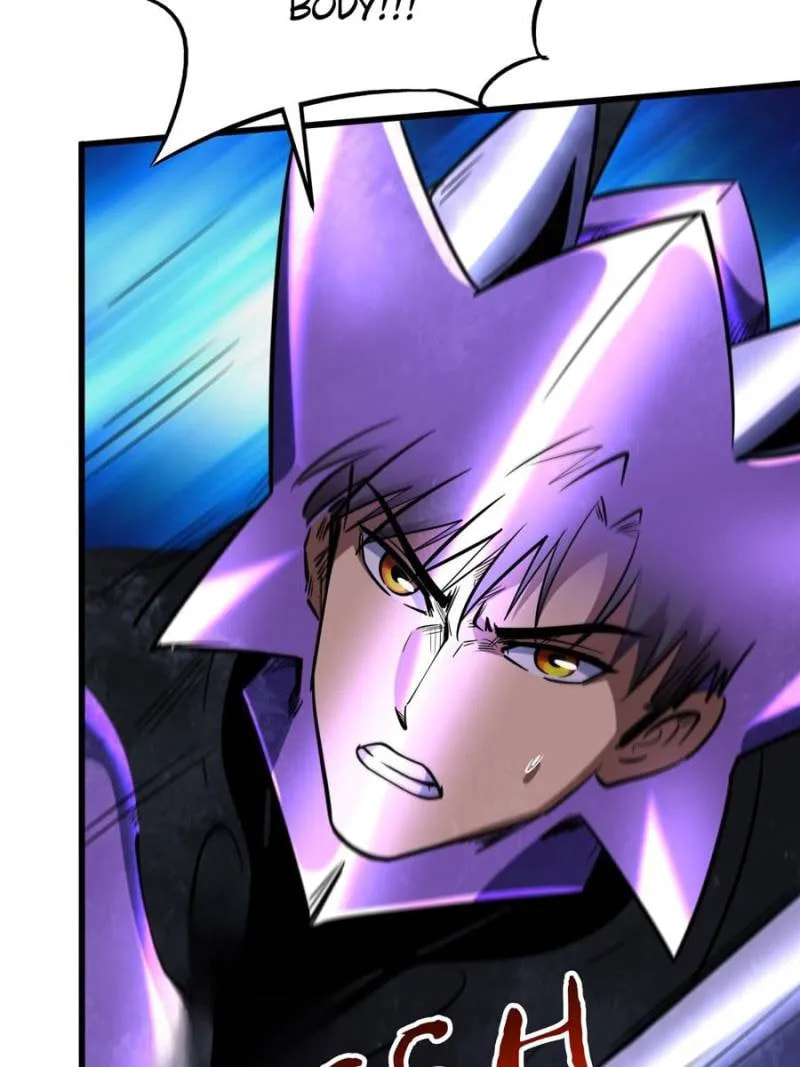 Read Super Gene chapter 277 image 65 on Lezhin