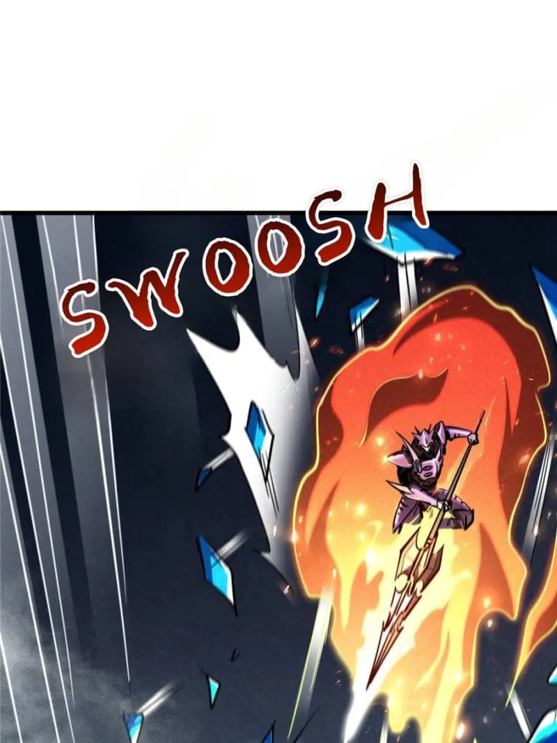 Read Super Gene chapter 277 image 67 on Lezhin