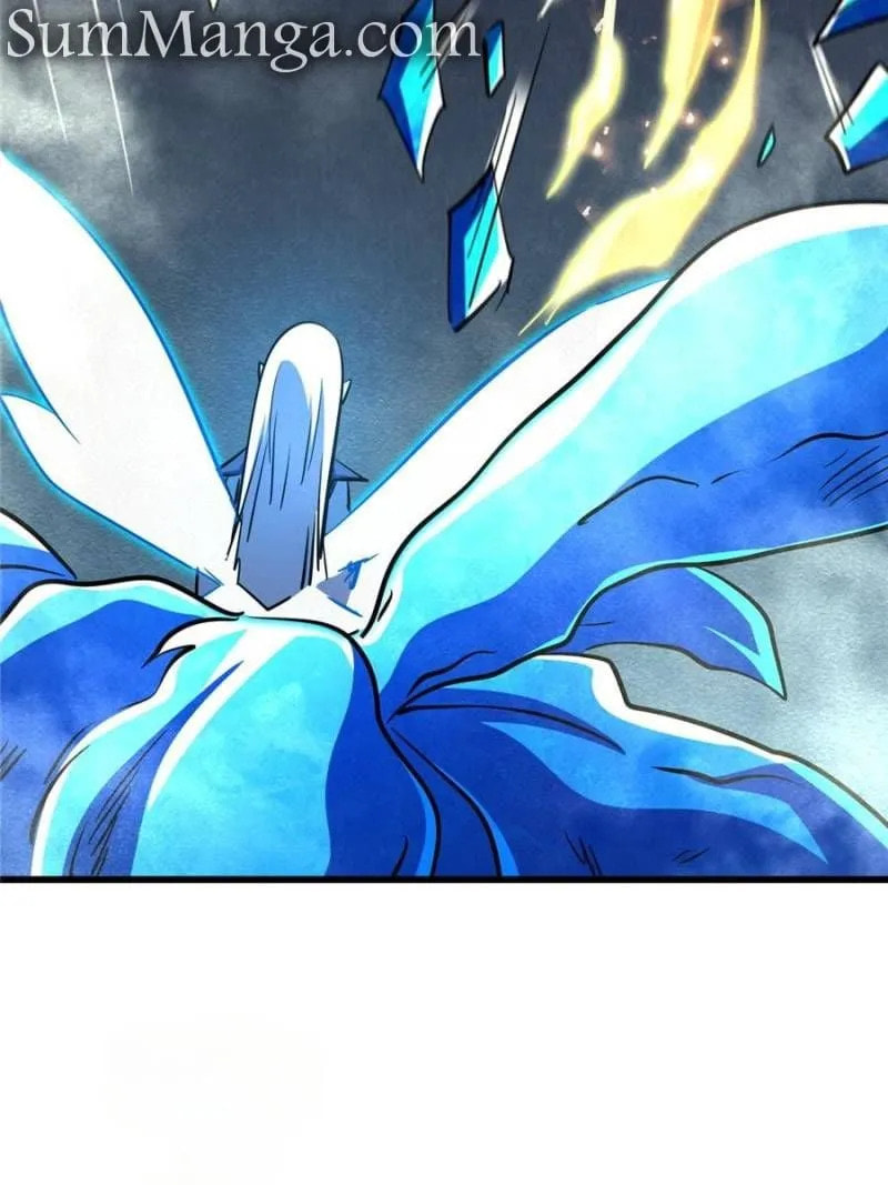 Read Super Gene chapter 277 image 68 on Lezhin
