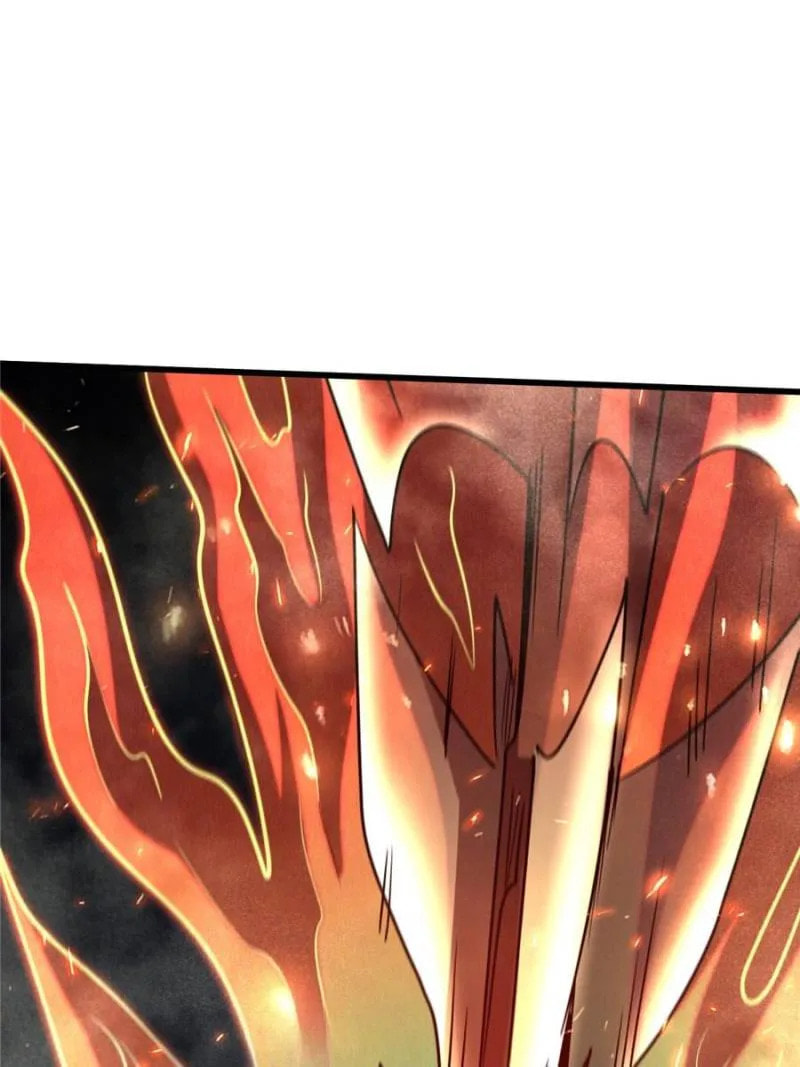 Read Super Gene chapter 277 image 71 on Lezhin