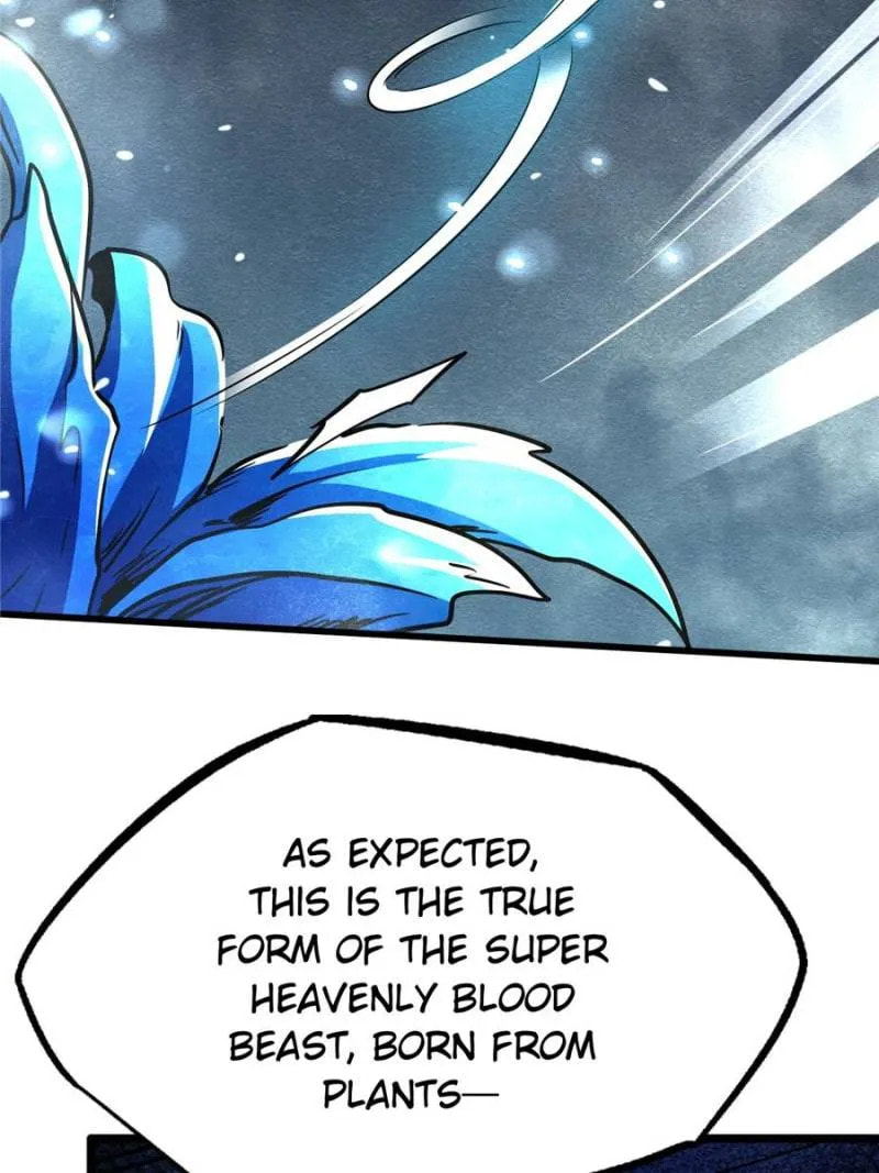 Read Super Gene chapter 277 image 79 on Lezhin