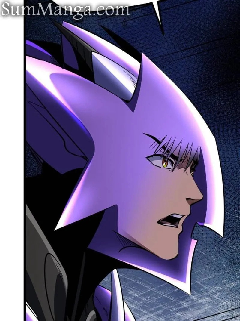 Read Super Gene chapter 277 image 80 on Lezhin