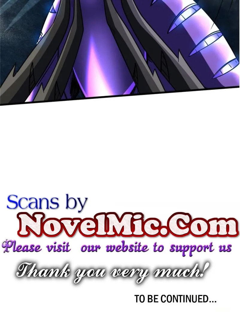 Read Super Gene chapter 277 image 83 on Lezhin