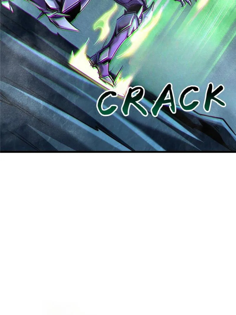Read Super Gene chapter 279 image 14 on Lezhin