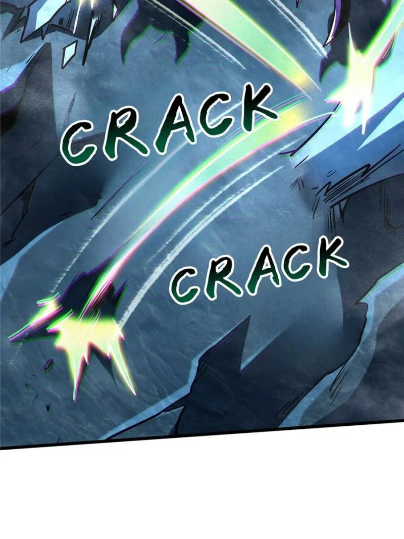 Read Super Gene chapter 279 image 20 on Lezhin