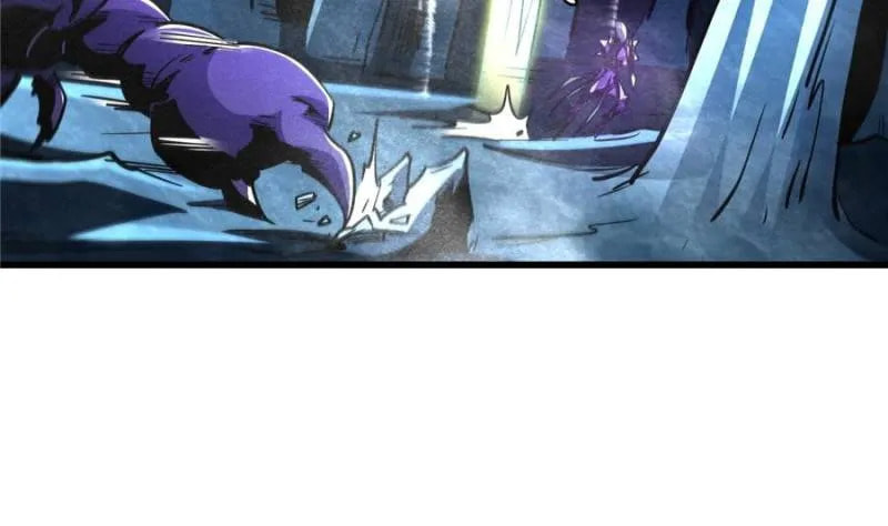 Read Super Gene chapter 279 image 22 on Lezhin