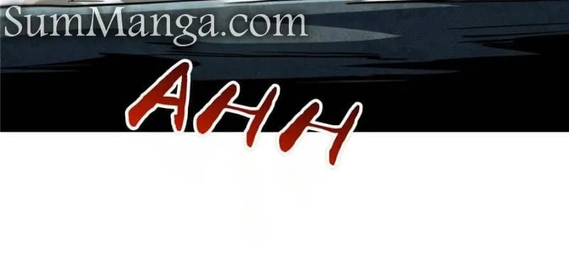 Read Super Gene chapter 279 image 33 on Lezhin
