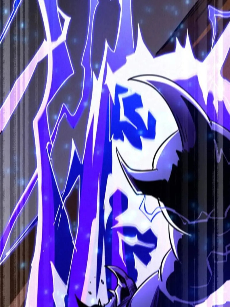 Read Super Gene chapter 279 image 62 on Lezhin