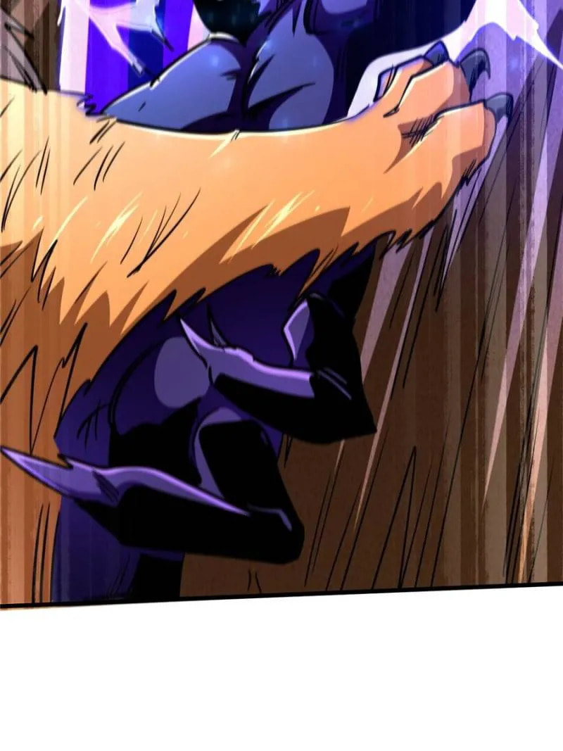 Read Super Gene chapter 279 image 63 on Lezhin