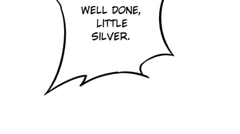 Read Super Gene chapter 279 image 67 on Lezhin