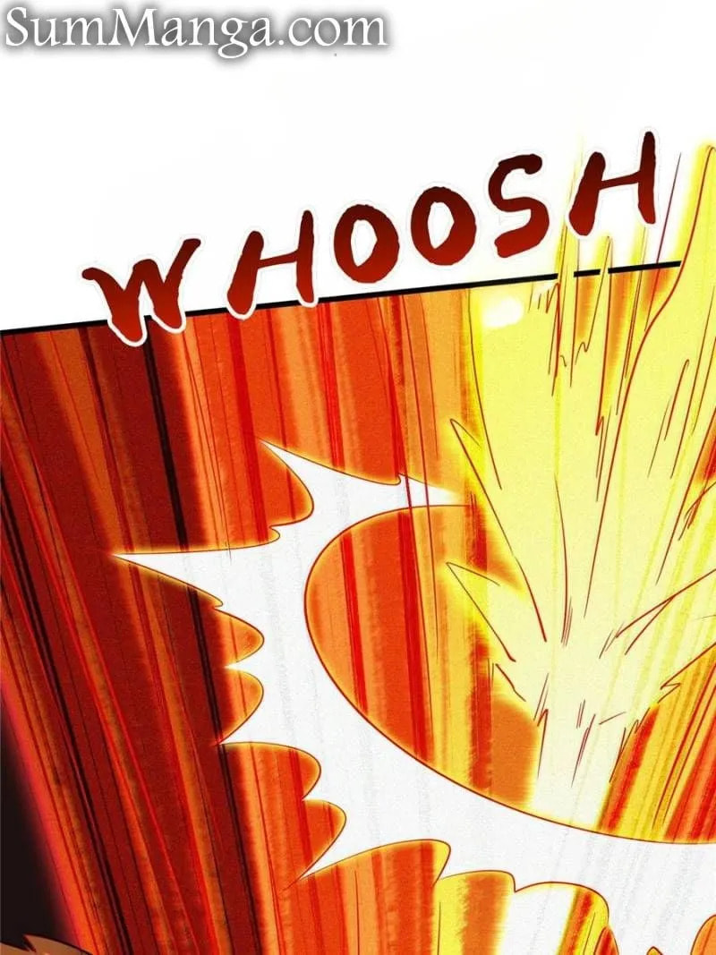 Read Super Gene chapter 279 image 71 on Lezhin