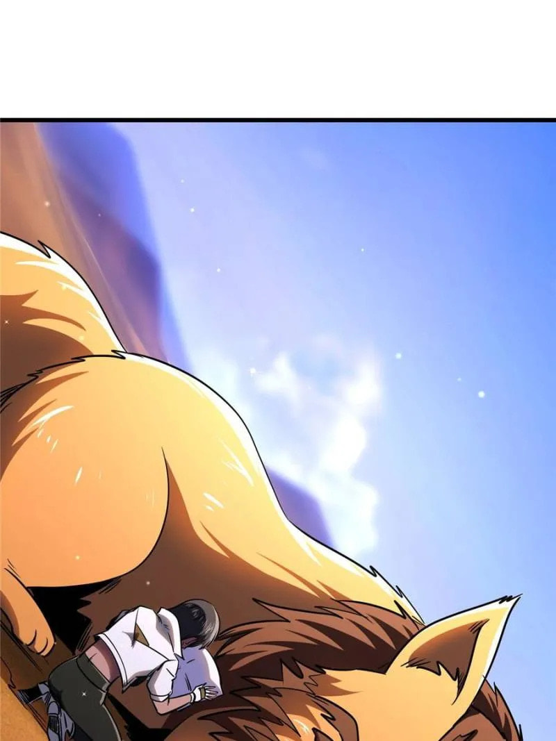 Read Super Gene chapter 280 image 11 on Lezhin