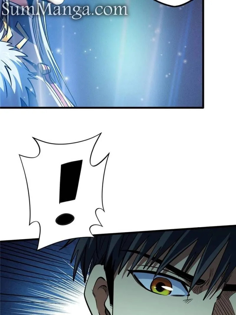 Read Super Gene chapter 280 image 51 on Lezhin