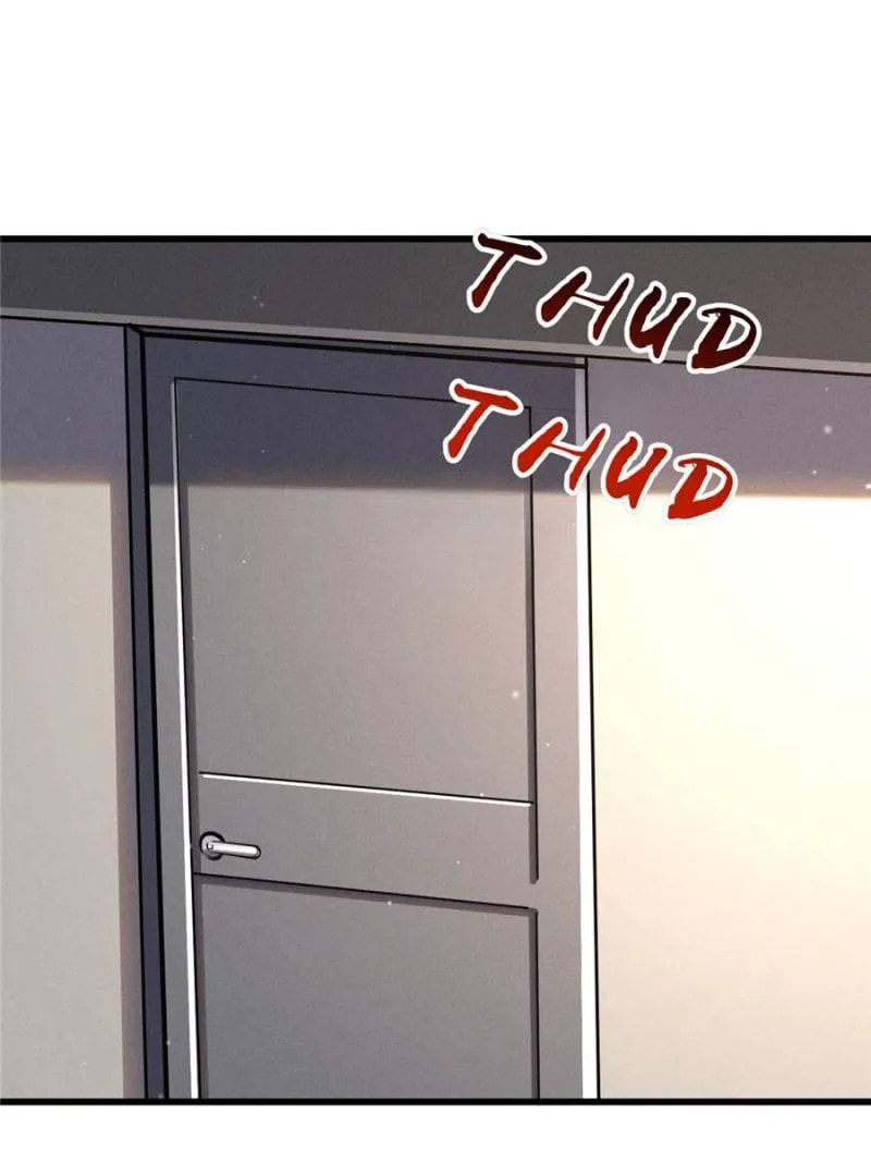 Read Super Gene chapter 280 image 65 on Lezhin