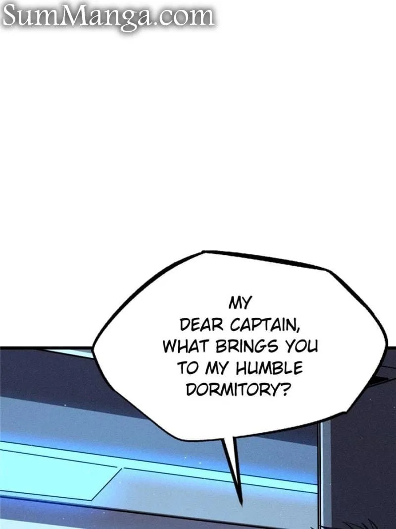 Read Super Gene chapter 280 image 66 on Lezhin