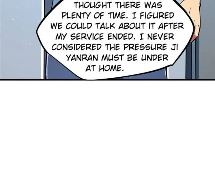 Read Super Gene chapter 281 image 10 on Lezhin