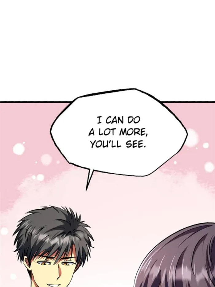 Read Super Gene chapter 281 image 21 on Lezhin