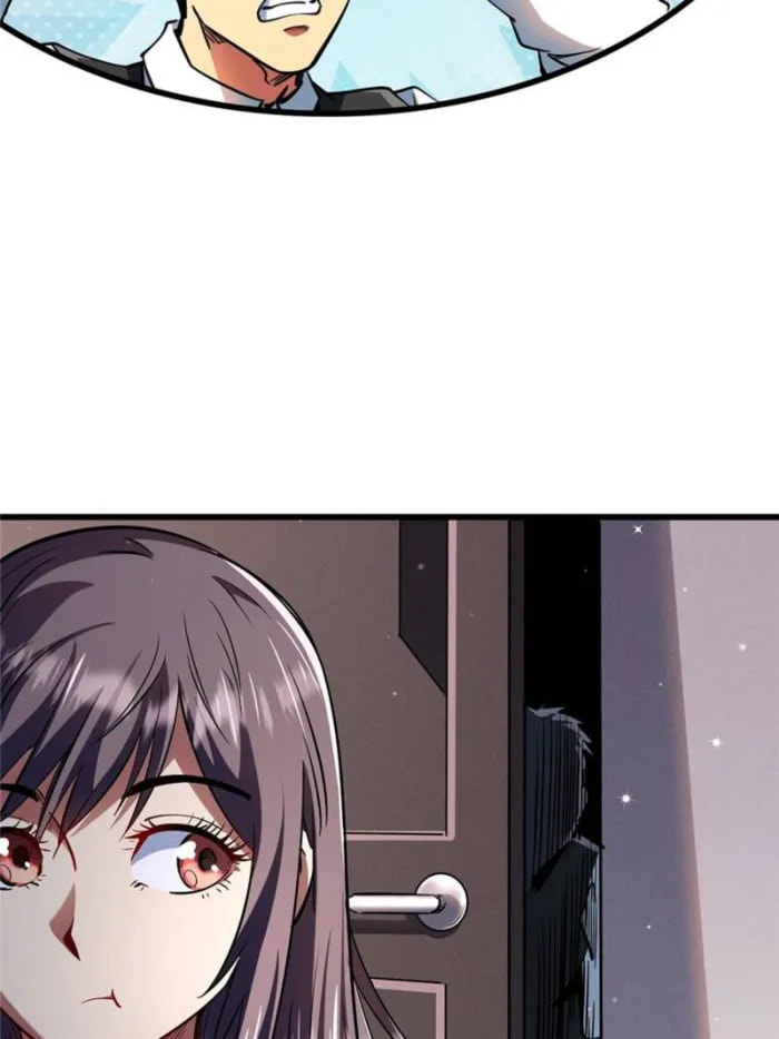 Read Super Gene chapter 281 image 29 on Lezhin
