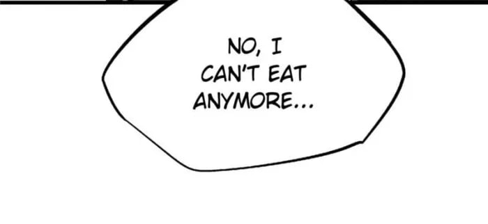 Read Super Gene chapter 281 image 33 on Lezhin