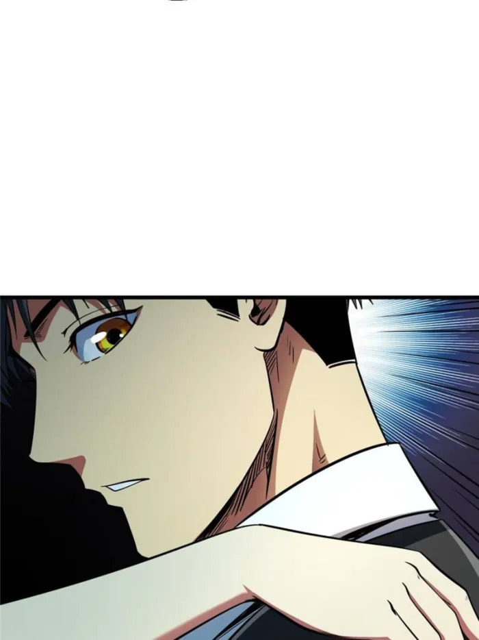 Read Super Gene chapter 281 image 36 on Lezhin