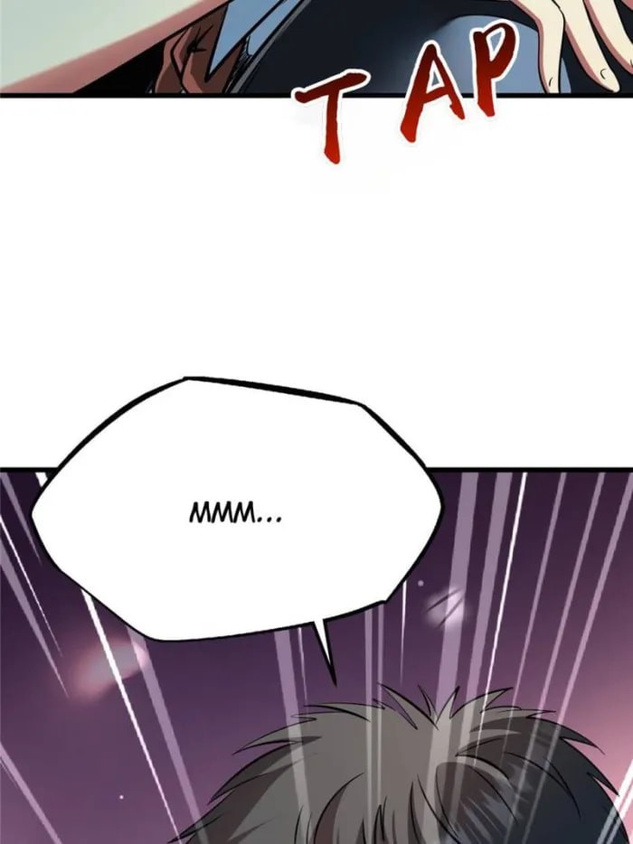 Read Super Gene chapter 281 image 37 on Lezhin