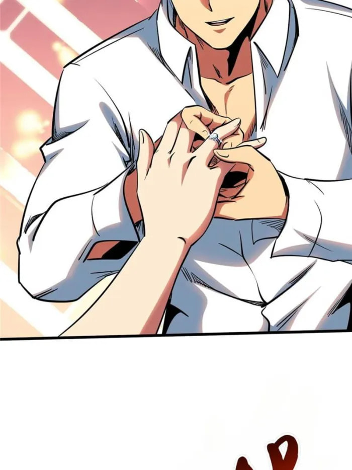 Read Super Gene chapter 281 image 46 on Lezhin