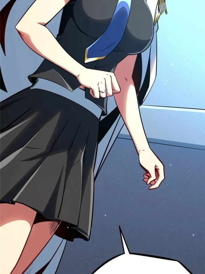 Read Super Gene chapter 281 image 48 on Lezhin