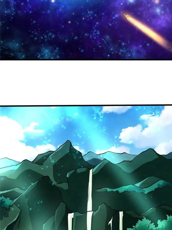 Read Super Gene chapter 281 image 51 on Lezhin
