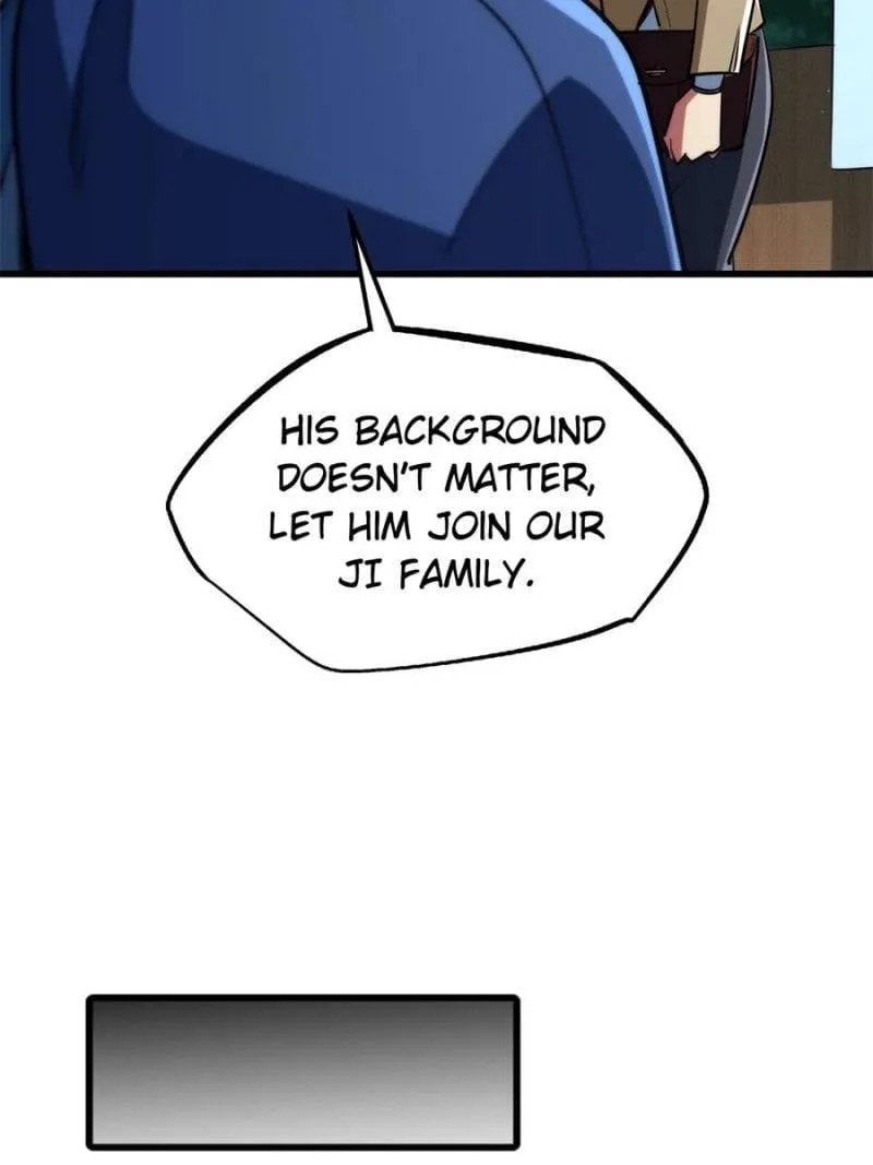Read Super Gene chapter 282 image 12 on Lezhin