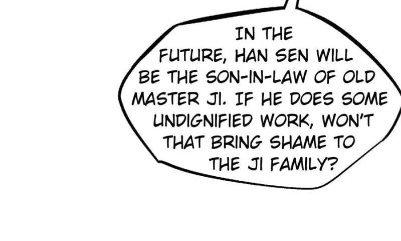 Read Super Gene chapter 282 image 21 on Lezhin