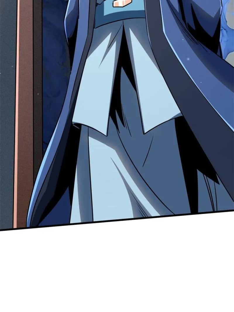 Read Super Gene chapter 282 image 26 on Lezhin