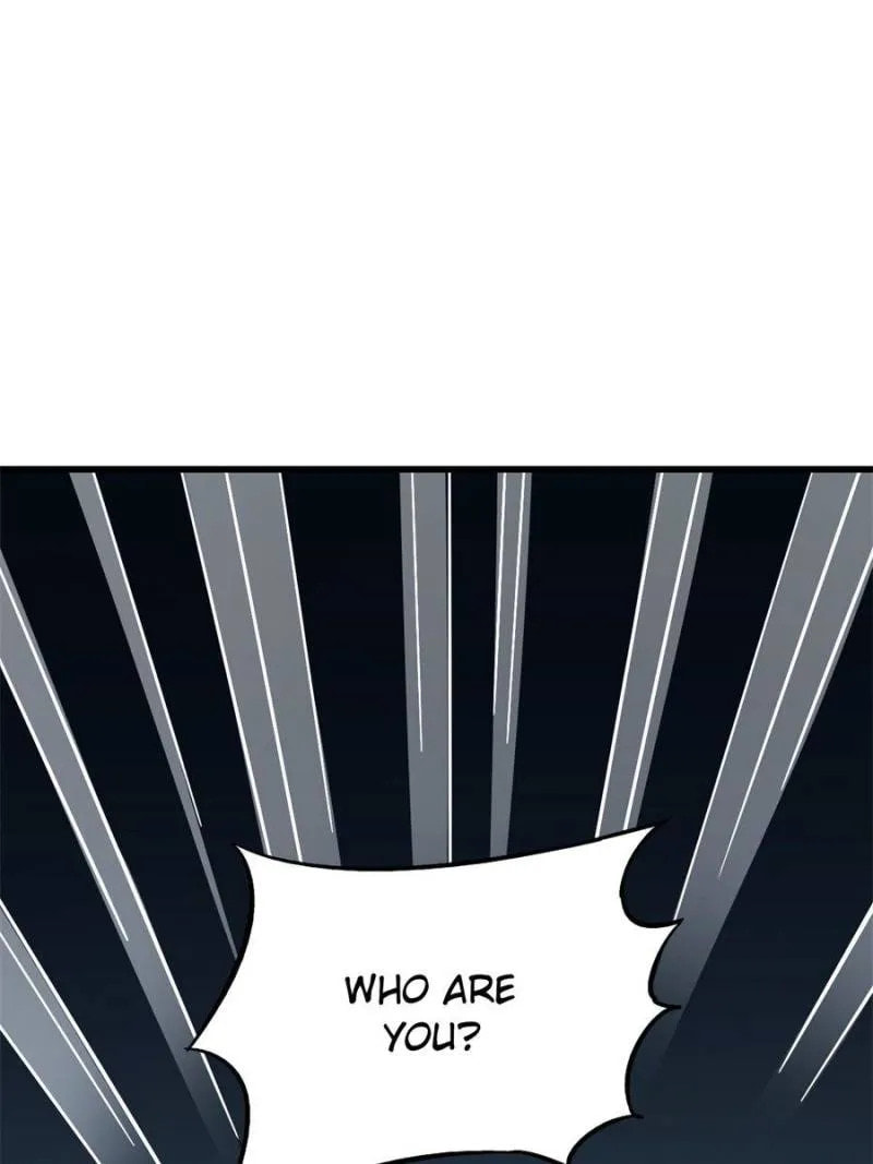 Read Super Gene chapter 282 image 34 on Lezhin