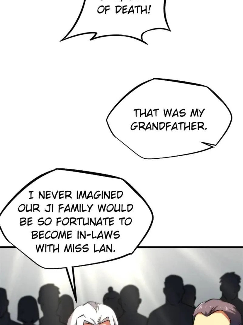 Read Super Gene chapter 282 image 47 on Lezhin