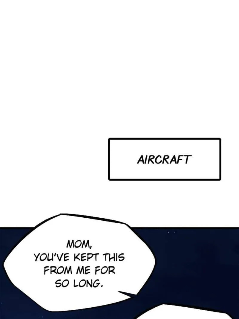 Read Super Gene chapter 282 image 51 on Lezhin
