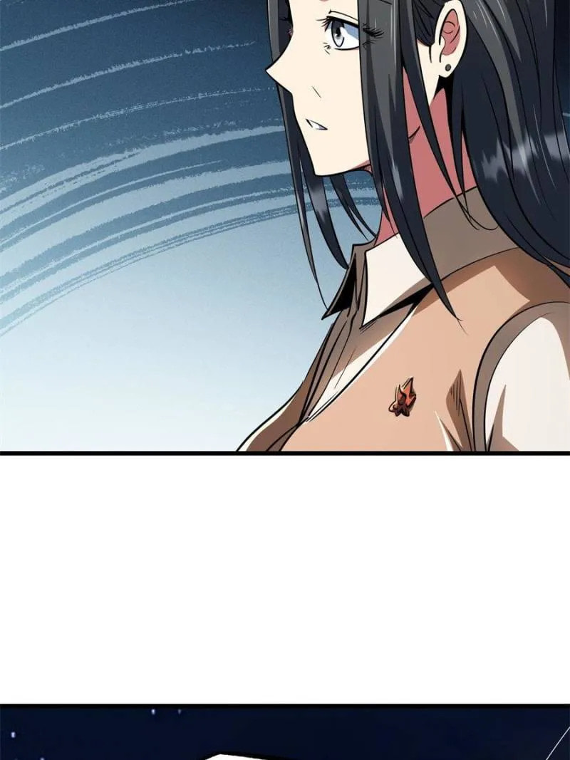 Read Super Gene chapter 282 image 58 on Lezhin