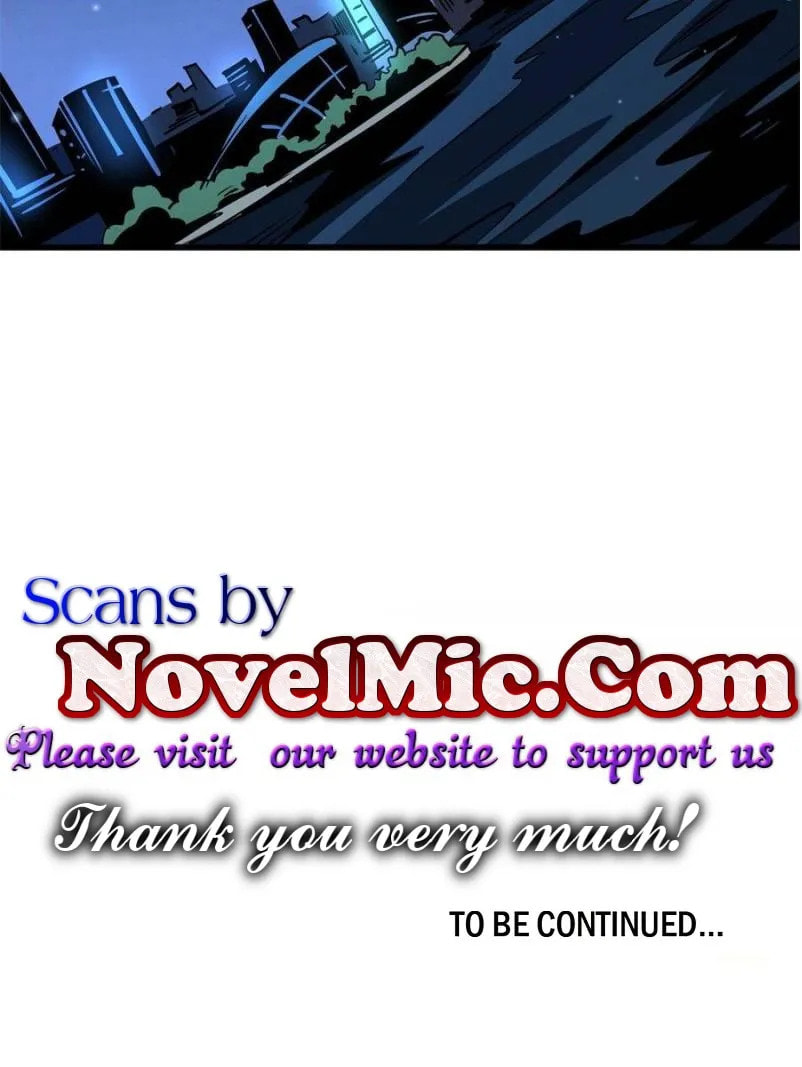 Read Super Gene chapter 282 image 61 on Lezhin