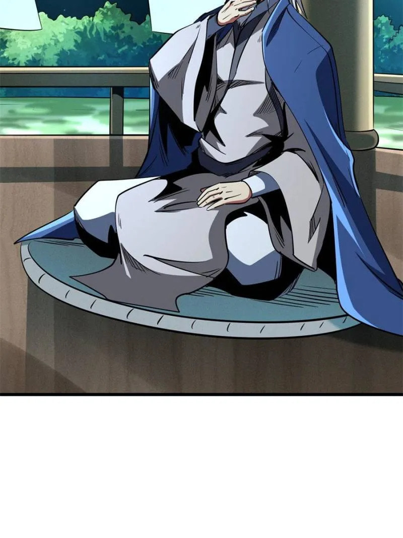 Read Super Gene chapter 282 image 7 on Lezhin