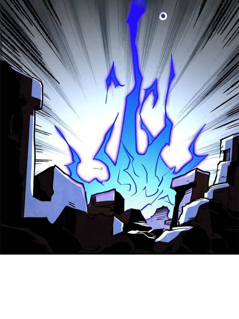 Read Super Gene chapter 283 image 20 on Lezhin