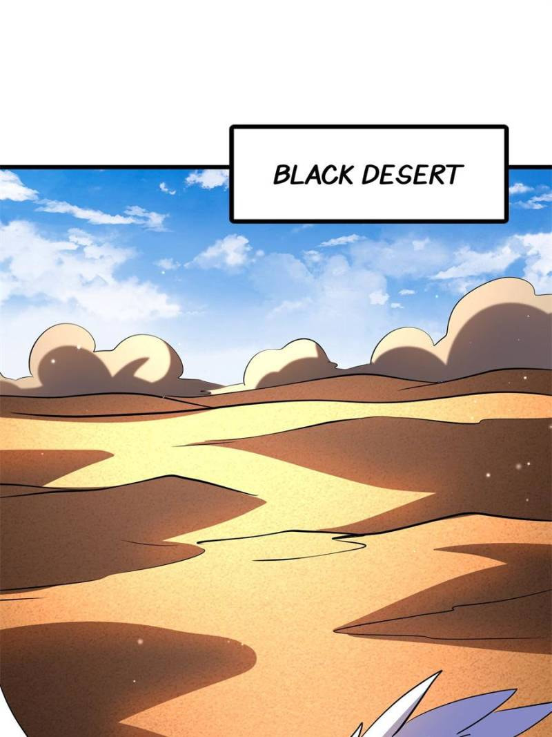 Read Super Gene chapter 283 image 32 on Lezhin