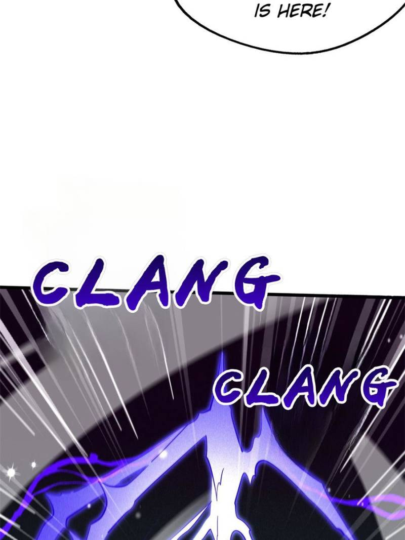 Read Super Gene chapter 283 image 47 on Lezhin