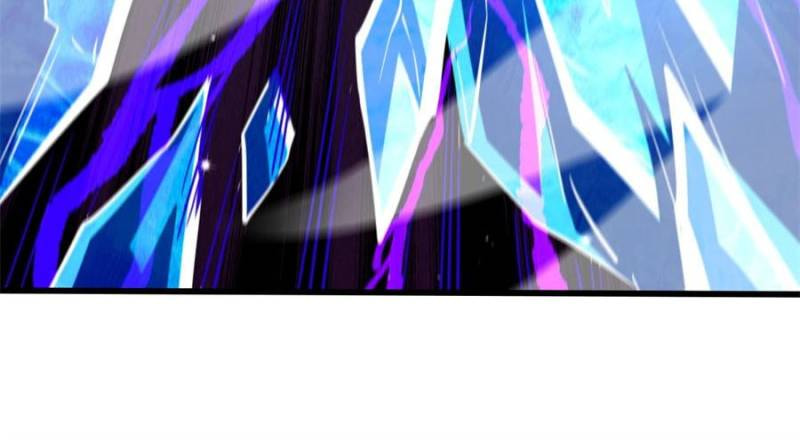 Read Super Gene chapter 283 image 53 on Lezhin