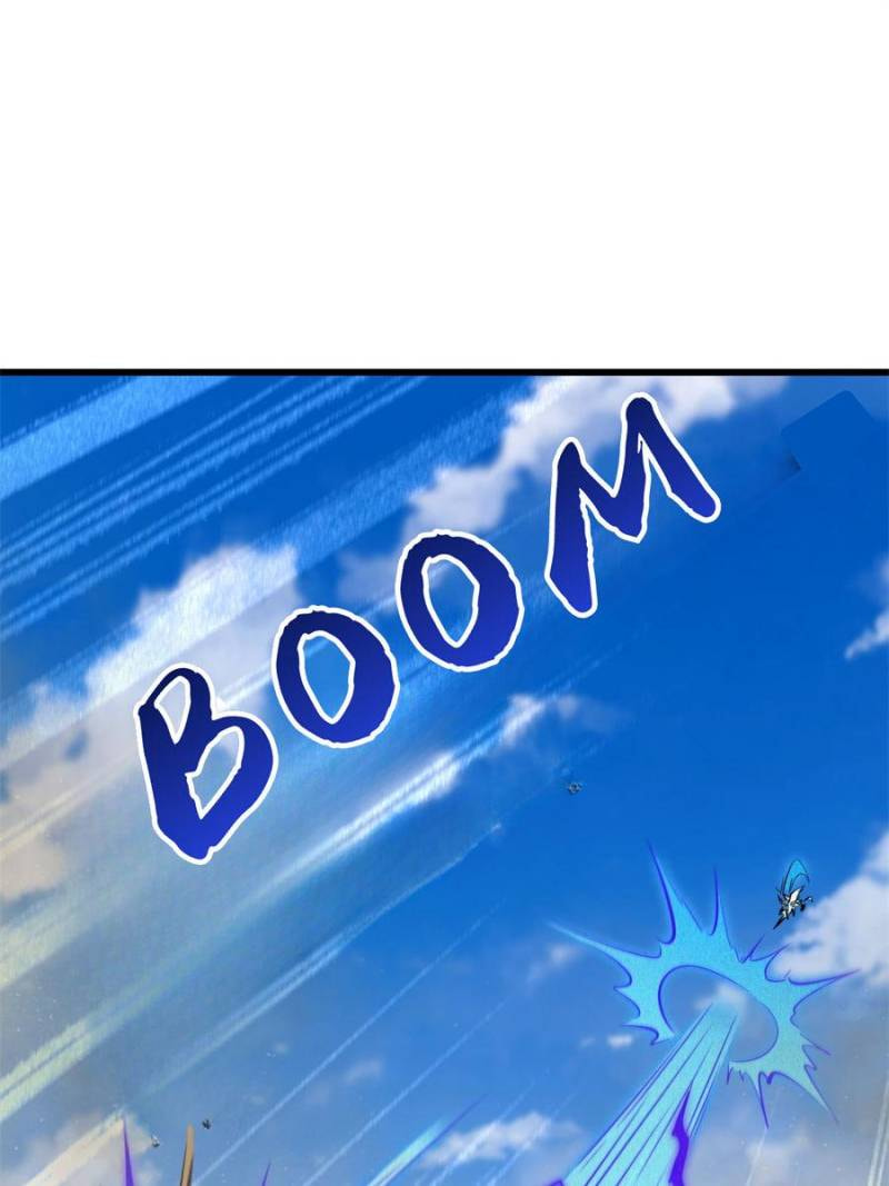 Read Super Gene chapter 283 image 54 on Lezhin